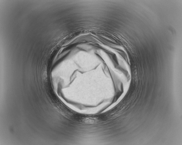 X0000115550508200912041035