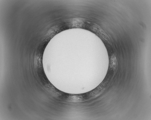 X0000115550522200912041034