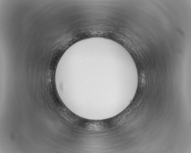 X0000115550567200912041034