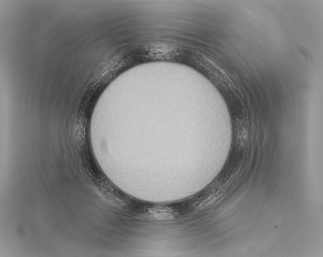 X0000115550603200912041033