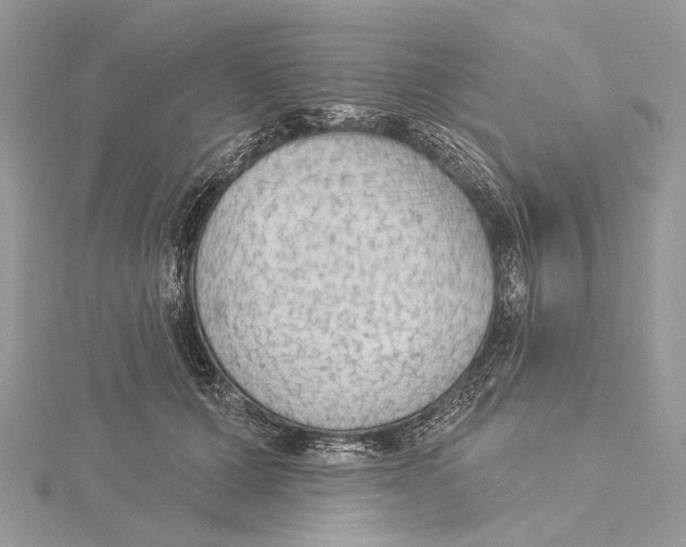 X0000115550607200912041033