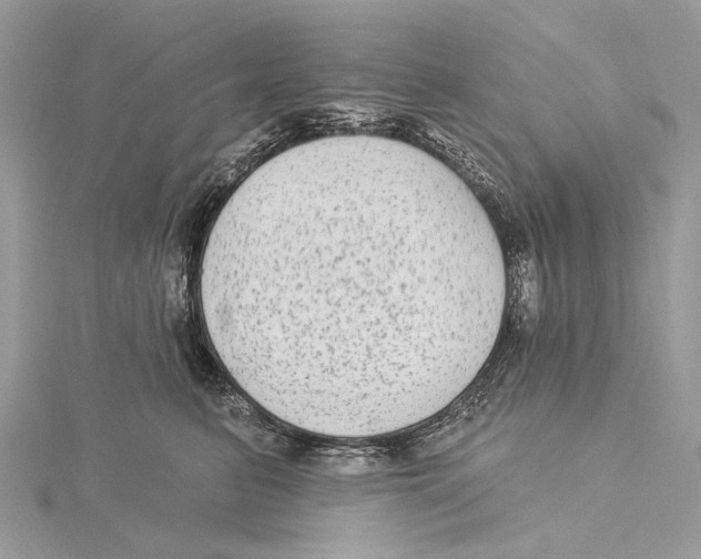 X0000115550615200912041033