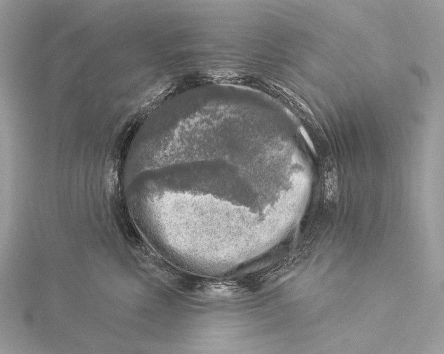 X0000115550618200912041033