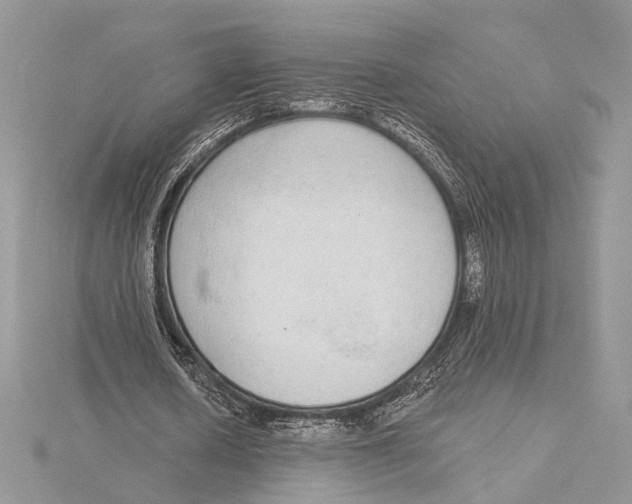 X0000115550626200912041032