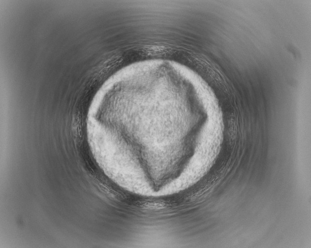 X0000115550653200912041033