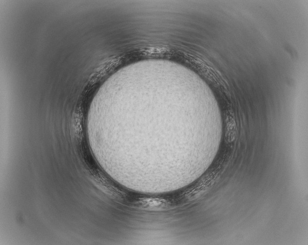 X0000115550654200912041033