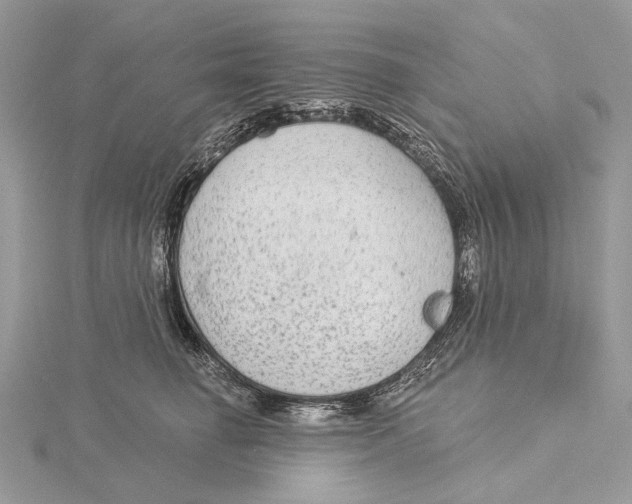 X0000115550662200912041033