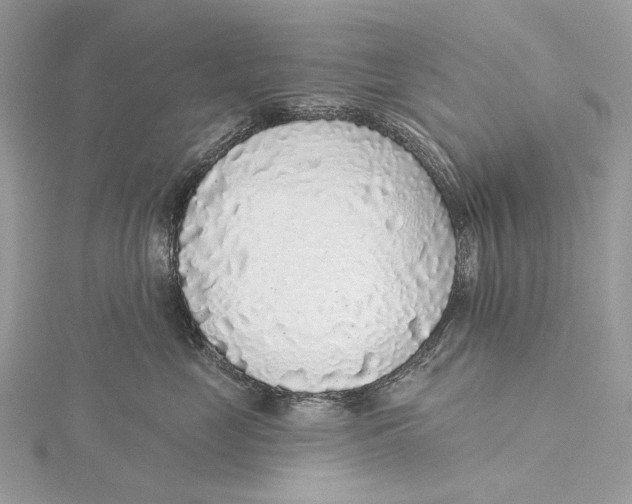 X0000115550669200912041033