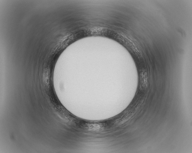 X0000115550698200912041032