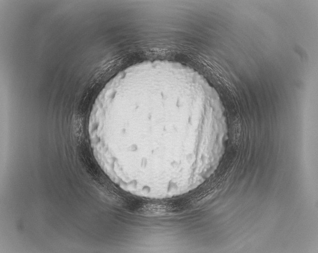 X0000115550699200912041032