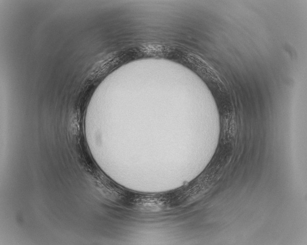 X0000115550702200912041032