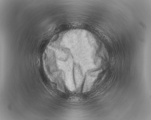 X0000115550703200912041032