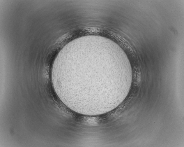 X0000115550710200912041032