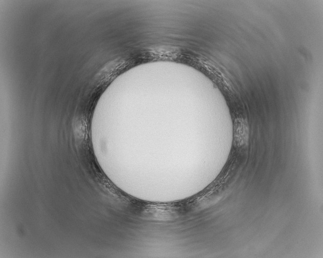 X0000115550713200912041032