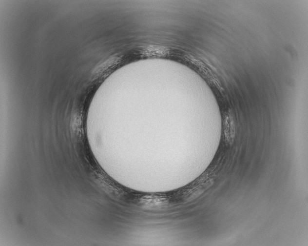 X0000115550714200912041032