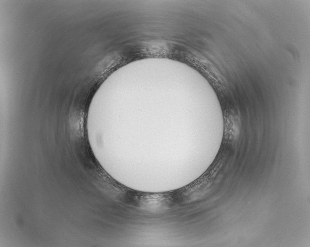 X0000115550717200912041032