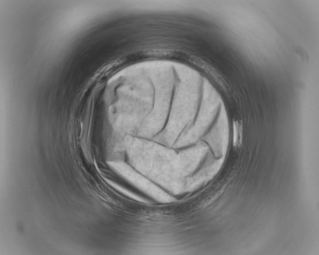 X0000115550723200912041031