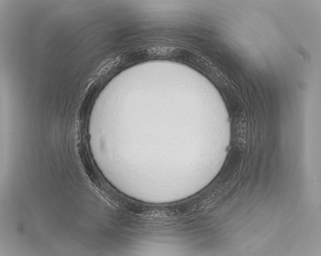 X0000115550738200912041031