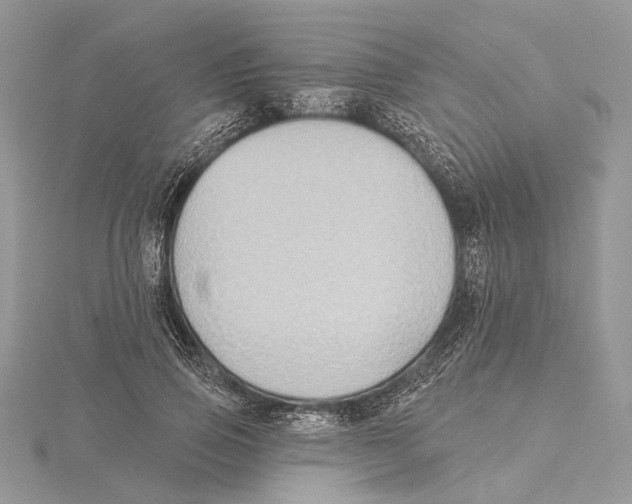 X0000115550741200912041031