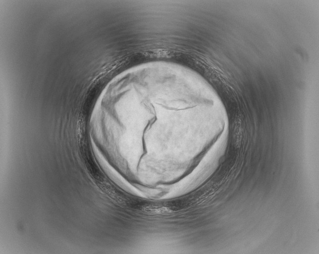 X0000115550747200912041032