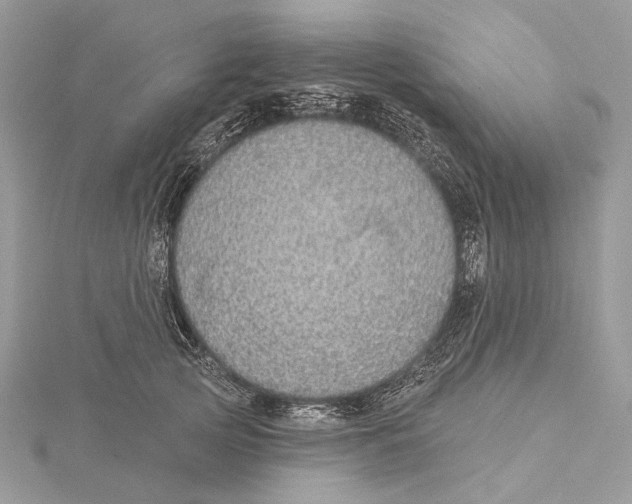 X0000115550753200912041032