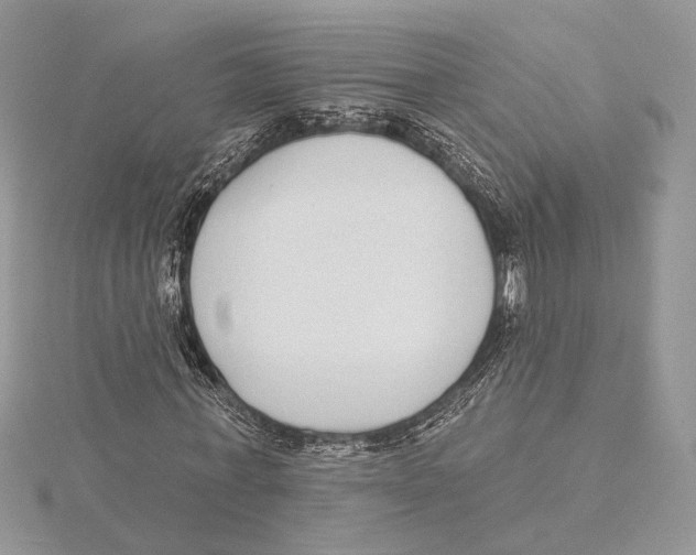 X0000115550771200912041031