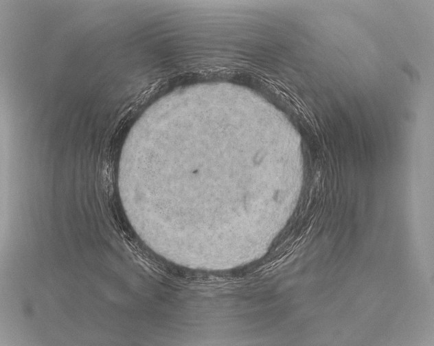 X0000115550772200912041031