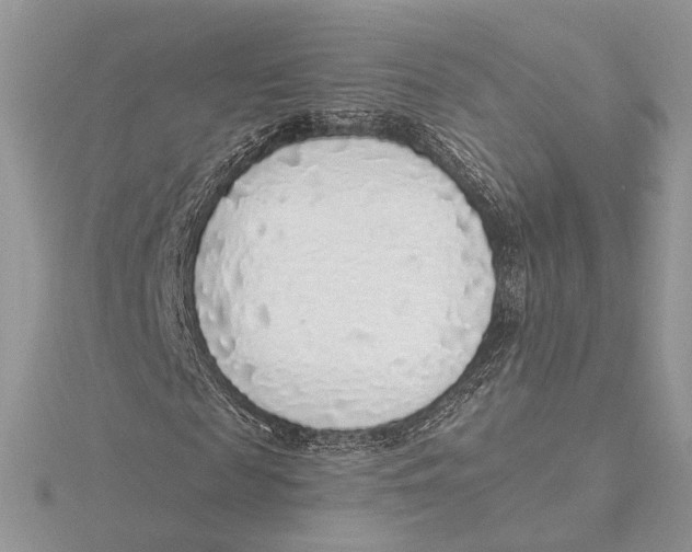 X0000115550817200912041030