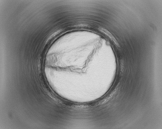 X0000115550826200912041030