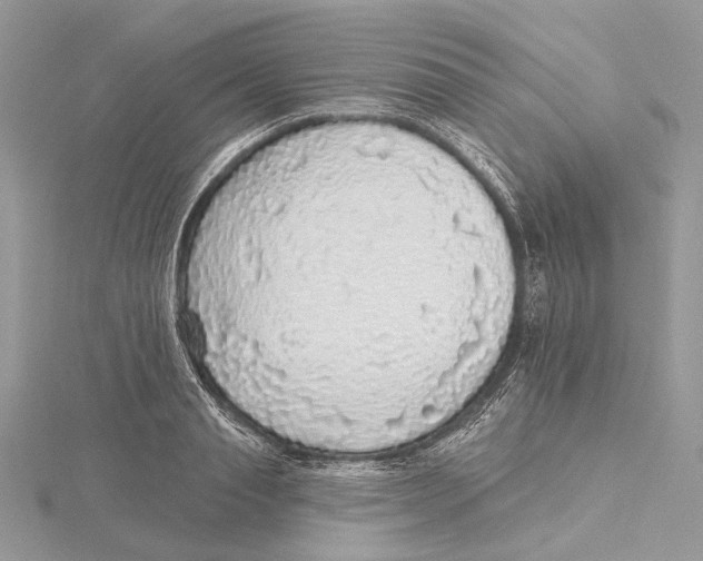 X0000115550845200912041030