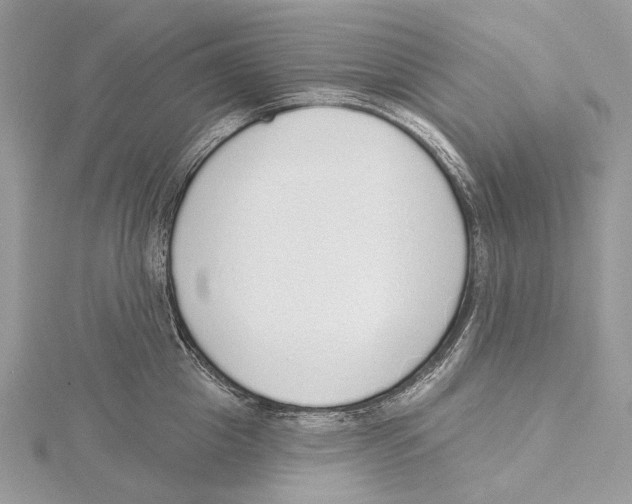 X0000115550857200912041030