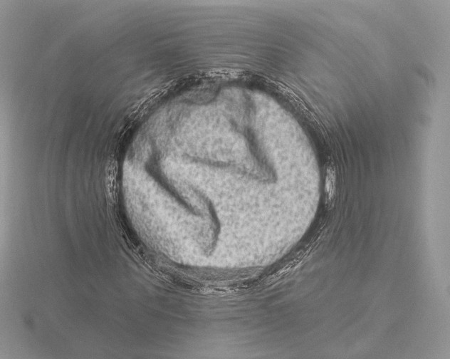 X0000115550867200912041030