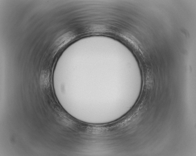 X0000115550873200912041030