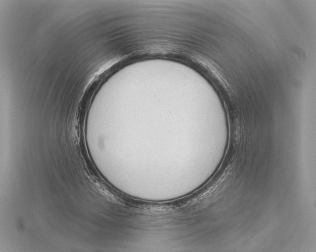 X0000115551018200912041028