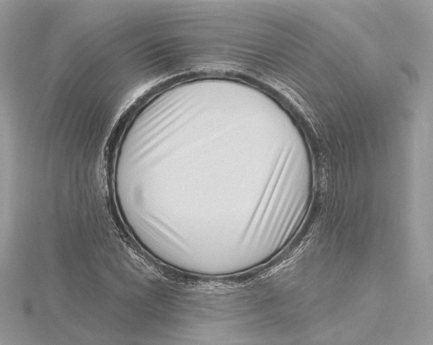 X0000115551022200912041028