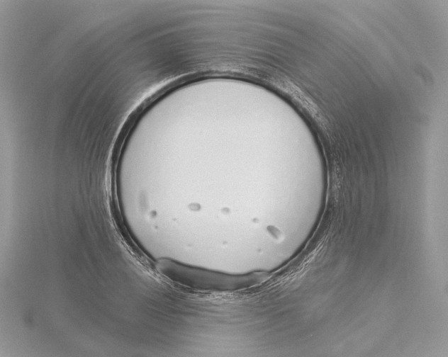 X0000115551028200912041028