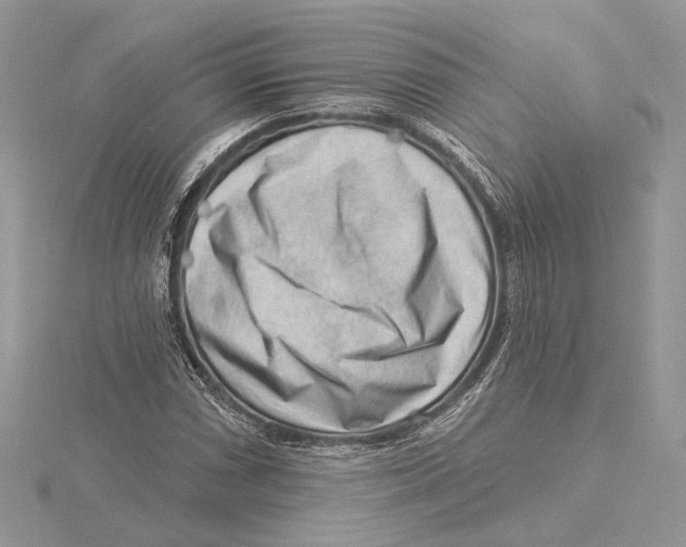 X0000115551066200912041027