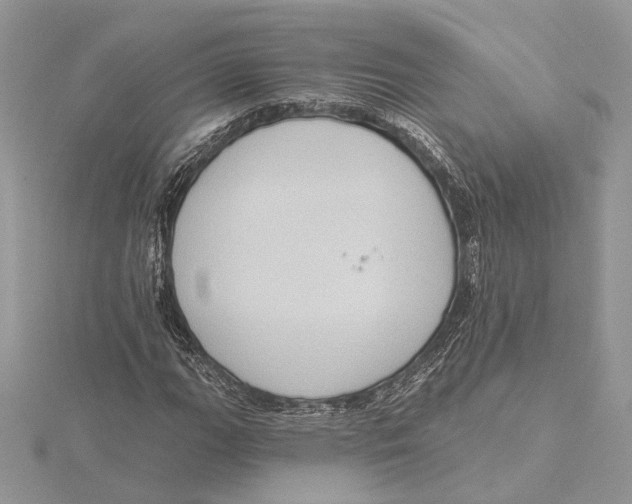 X0000115551111200912041026