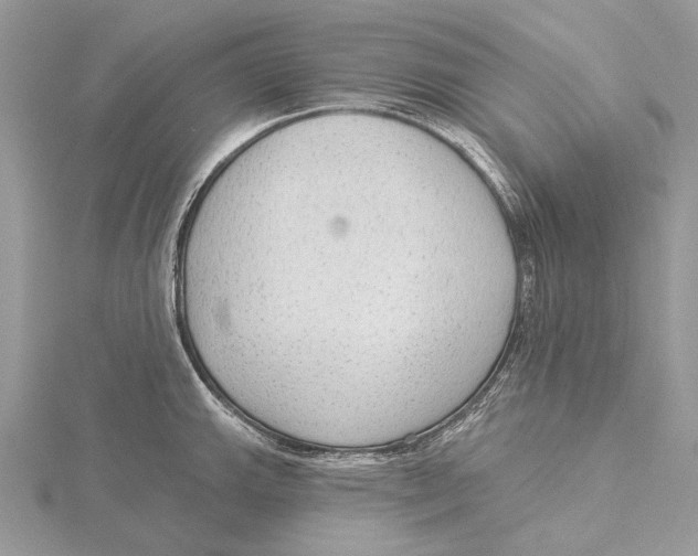 X0000115551143200912041027