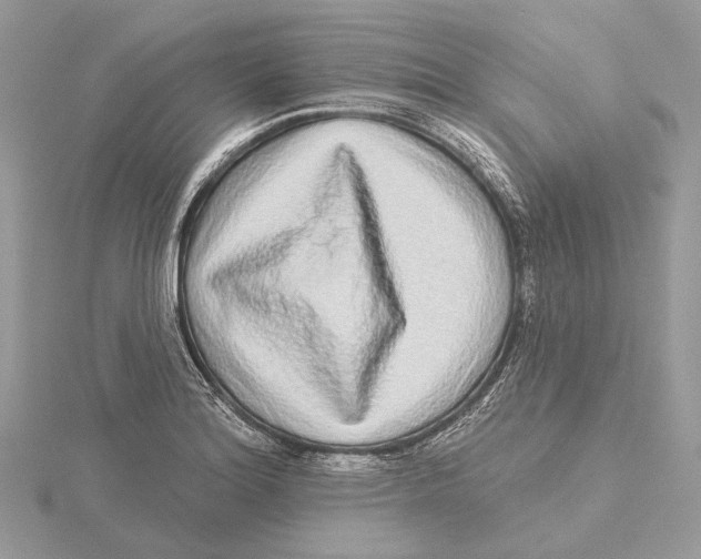 X0000115551180200912041026