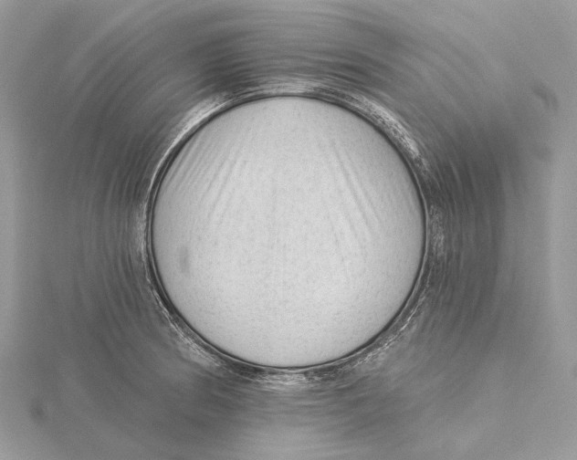 X0000115551186200912041026