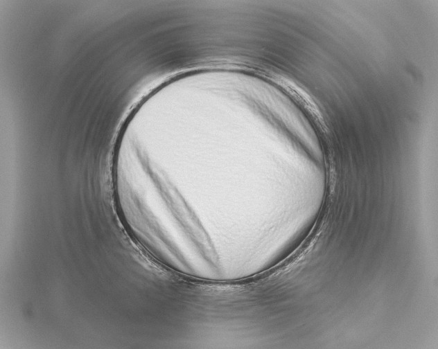 X0000115551192200912041026