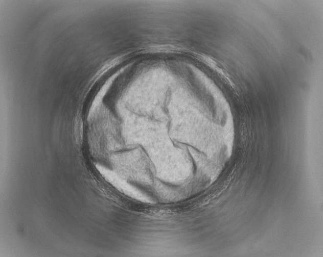 X0000115551221200912041025