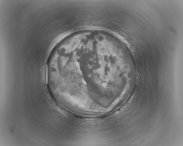 X0000115551223200912041025