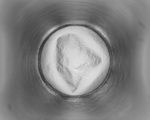 X0000115551237200912041026