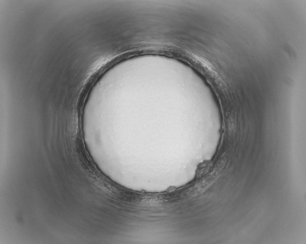 X0000115551267200912041025