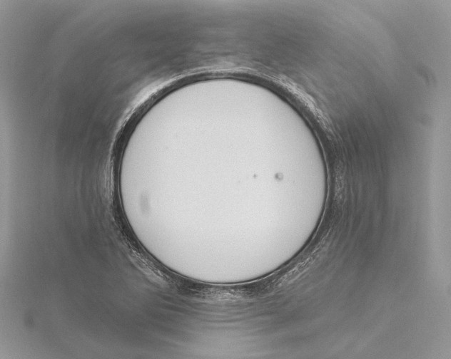 X0000115551270200912041025