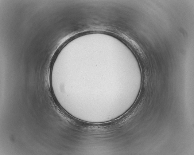 X0000115551272200912041025