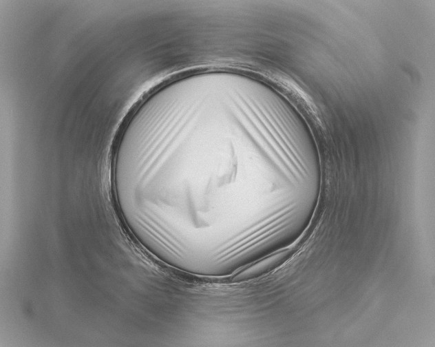 X0000115551280200912041024