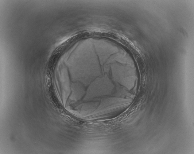 X0000115551303200912041024